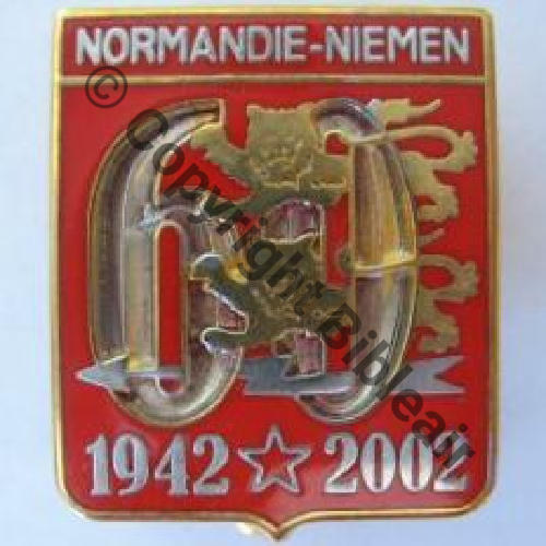 A1047NH NN  60e ANNIV NN  SM Griffes rondes et butees Cheveux No.263 500ex Src.cagouille67 102Eur(x4)